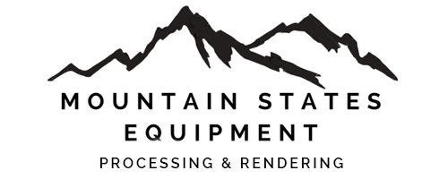 Mountain States Equipment